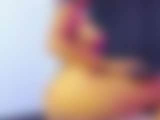 Rose Carter's Live Sex Cam Show