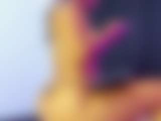 Rose Carter's Live Sex Cam Show