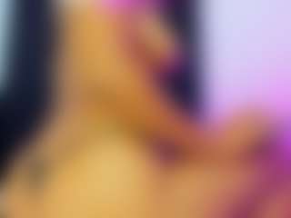 Rose Carter's Live Sex Cam Show