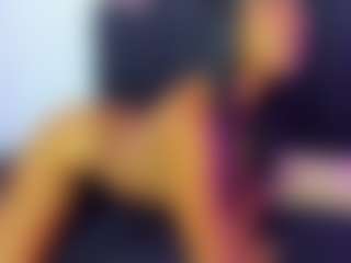 Rose Carter's Live Sex Cam Show