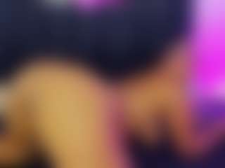 Rose Carter's Live Sex Cam Show
