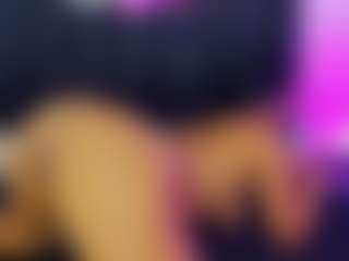 Rose Carter's Live Sex Cam Show
