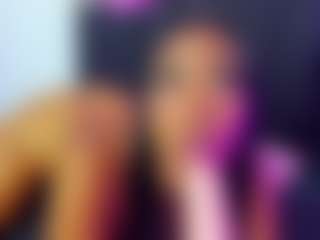 Rose Carter's Live Sex Cam Show