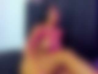 Rose Carter's Live Sex Cam Show