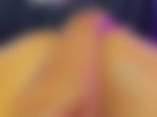 Rose Carter's Live Sex Cam Show