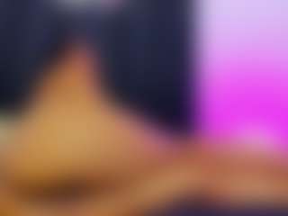 Rose Carter's Live Sex Cam Show