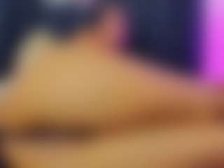 Live cam show with Rose Carter - Facial on CSO-WL