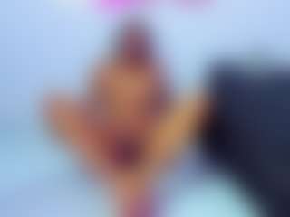 Live cam show with Rose Carter - Latina on Camsoda | colombia