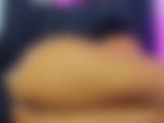 Rose Carter's Live Sex Cam Show