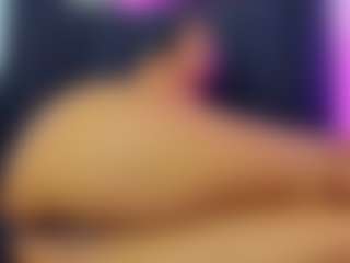Rose Carter's Live Sex Cam Show