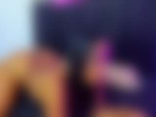 Live cam show with Rose Carter - Ebony on Camsoda | colombia
