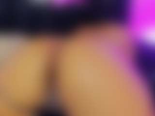 Rose Carter's Live Sex Cam Show