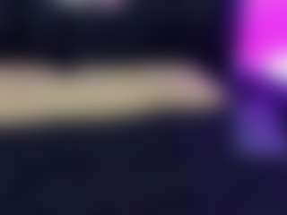 Rose Carter's Live Sex Cam Show