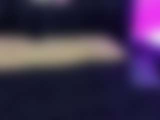Rose Carter's Live Sex Cam Show