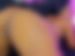 Rose Carter's Live Sex Cam Show