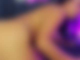 Rose Carter's Live Sex Cam Show