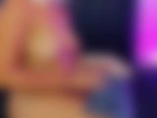 Rose Carter's Live Sex Cam Show
