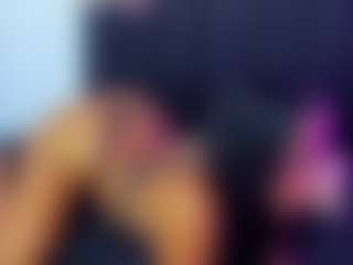 Rose Carter's Live Sex Cam Show