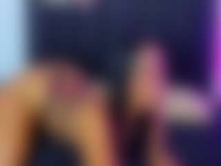 Rose Carter's Live Sex Cam Show