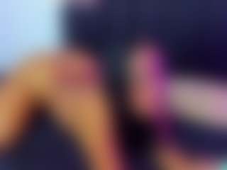 Rose Carter's Live Sex Cam Show