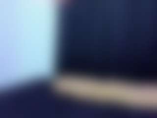 Rose Carter's Live Sex Cam Show