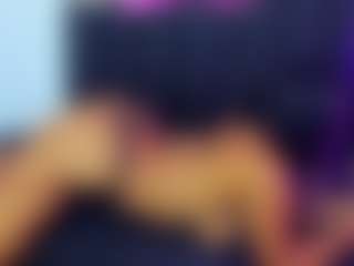 Live cam show with Rose Carter - Ebony on fapnchat | colombia