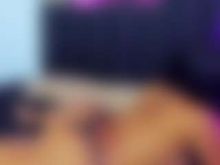Rose Carter's Live Sex Cam Show