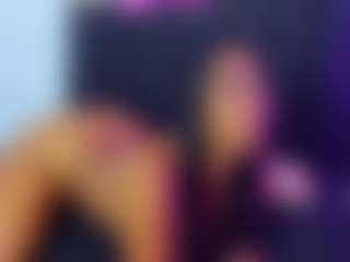 Rose Carter's Live Sex Cam Show