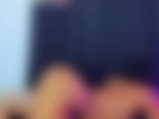 Live cam show with Rose Carter - Tattoos Black on AdultVida.com