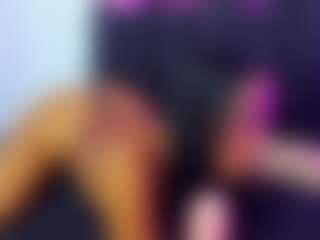 Rose Carter's Live Sex Cam Show