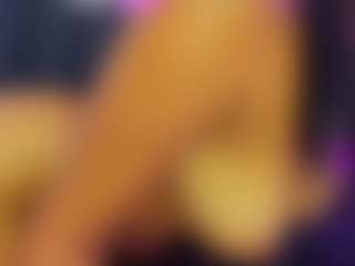 Rose Carter's Live Sex Cam Show