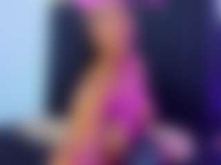 Live cam show with Rose Carter - BBW Cum on chickslive.net