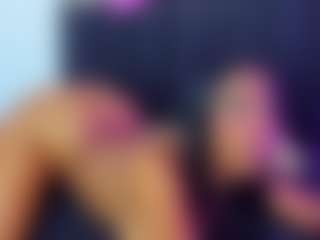 Rose Carter's Live Sex Cam Show