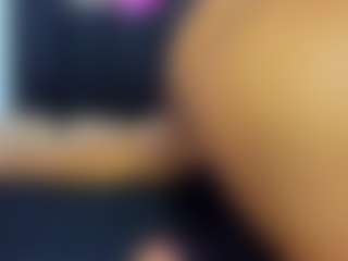 Rose Carter's Live Sex Cam Show