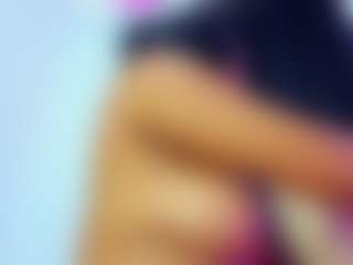 Live cam show with Rose Carter - Strip Black on Camsoda