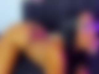 Live cam show with Rose Carter - Black Toys on camwithhim.com