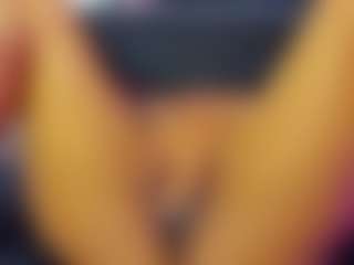 Rose Carter's Live Sex Cam Show