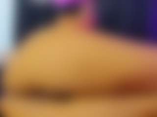 Rose Carter's Live Sex Cam Show