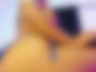 Rose Carter's Live Sex Cam Show