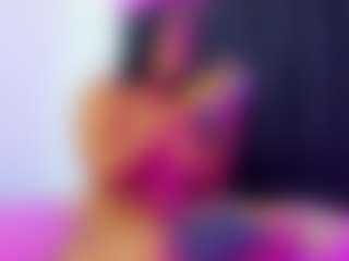 Rose Carter's Live Sex Cam Show