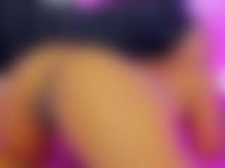 Live cam show with Rose Carter - Gamer Latina on Latina Girls | colombia