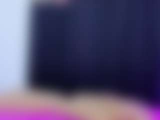 Rose Carter's Live Sex Cam Show