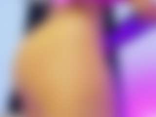 Rose Carter's Live Sex Cam Show