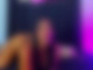 Live cam show with Rose Carter - College on https://playwithruby.com