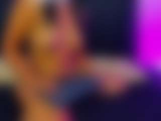 Live cam show with Rose Carter - Ebony on Dolls Live | colombia