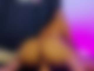 Live cam show with Rose Carter - Black College on Taboo Cams XXX