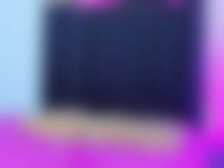 Rose Carter's Live Sex Cam Show