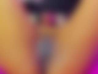 Rose Carter's Live Sex Cam Show