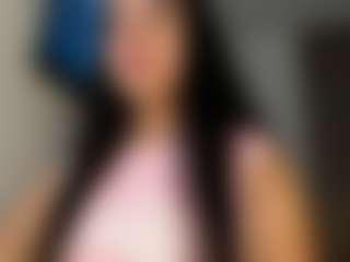 sophia-jolie's Live Sex Cam Show