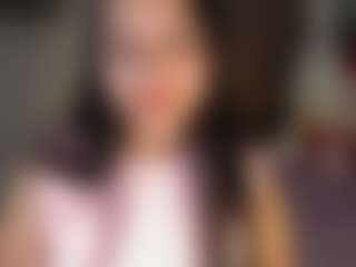 sophia-jolie's Live Sex Cam Show